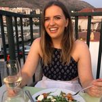 Profile Picture of Jo Mitchell 🌺 (@__joannamitchell) on Instagram