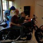 Profile Picture of Mary Manley (@manleymary) on Instagram