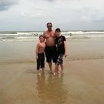 Profile Picture of Randy Withers (@withers21) on Instagram