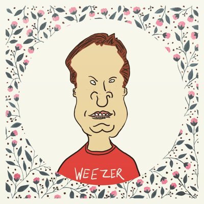 Profile Picture of Tony Moorman (@AnthonyF12) on Twitter