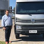 Profile Picture of Jose Luis Iribarren (@joseluis.iribarren.9) on Instagram