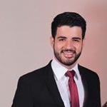 Profile Picture of Andrew Arruda (@andrewarruda.adv) on Instagram