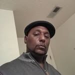 Profile Picture of Ronald Grays (@graysronald) on Instagram