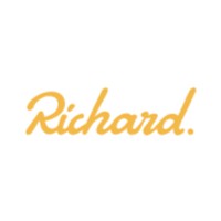 Profile Picture of Richard Simms (@richard-simms-26) on Quora