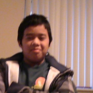 Profile Picture of Quinn Solomon (@391863180) on Myspace