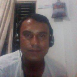 Profile Picture of Suraj Acharya (@surajacharya007) on Twitter