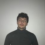 Profile Picture of Thomas Thiery (@thomas_thiery) on Instagram