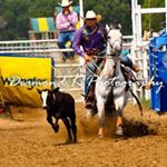 Profile Picture of Cody Lawrence (@claw4171) on Instagram