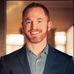 Profile Picture of Doug Summers (@doug.summers.125) on Facebook