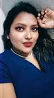 Profile Picture of   Manisha SinghⓂ️... (@mysparklediy) on Tiktok