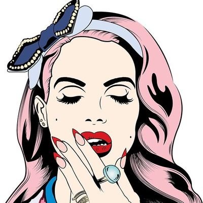 Profile Picture of Evaki (@EToptsi) on Twitter