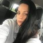 Profile Picture of Michaela (@rozicovaa) on Instagram