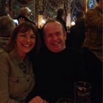 Profile Picture of Neil Milnor (@neilmilnor) on Instagram