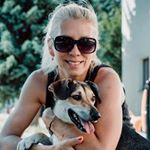 Profile Picture of Jana Krajčírová (@johnka777) on Instagram