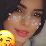 Profile Picture of Manal Khalil ❤ (@manalkhalil655) on Instagram