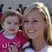 Profile Picture of Paige Mathis (@mathis2360) on Pinterest