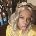 Profile Picture of summer reid (@mz_im_his_girl) on Instagram