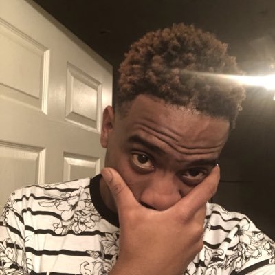 Profile Picture of Andrew Gilder (@algmusic51) on Twitter
