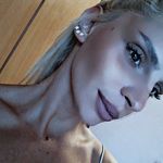 Profile Picture of Branka Generalović (@brankicaa95) on Instagram
