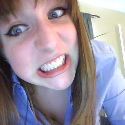 Profile Picture of Jade Phelps (@JadePhelps) on Twitter