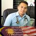 Profile Picture of John H Karim (@john.karim.3382) on Facebook