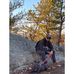 Profile Picture of Matthew Pratt (@matthew.pratt.12) on Facebook