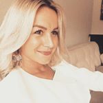 Profile Picture of Tina Frederick (@tinafrederick23) on Instagram