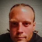 Profile Picture of Brian Cooper (@Brian-Cooper) on Facebook