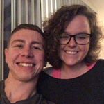 Profile Picture of Richard Bakula (@richb521) on Instagram