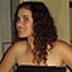 Profile Picture of Paula Blanco (@pauublanco) on Flickr