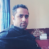 Profile Picture of ANHAR AHMED NAZIM (@anharahmednazim) on Flickr
