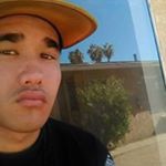 Profile Picture of christopher (@cabebechristopher20172018) on Instagram