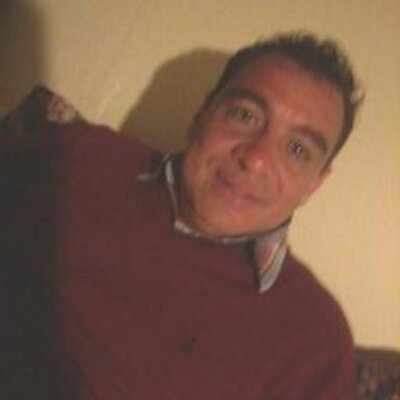 Profile Picture of Sigifredo Garcia Lar (@sigigarla) on Twitter