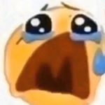 Profile Picture of Michael Kubanek (@michael.kubanek06) on Instagram