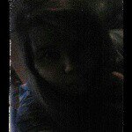 Profile Picture of Miranda Massey (@miranda.massey.182) on Instagram