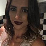 Jessica Berendt - Instagram Profile Picture of Jessica Berendt (@jessicarosemakeupcreations) on Instagram