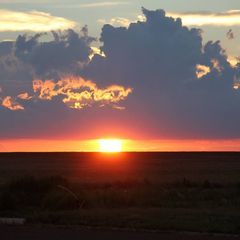 Profile Picture of Doug Pritchard (@doug.pritchard5) on Tiktok