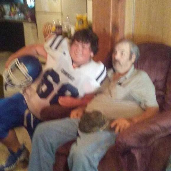 Profile Picture of Nathan Fisk (@nathanfisk) on Poshmark