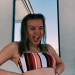 Profile Picture of Gracie Scott (@gracie.scott_) on Instagram