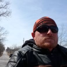 Profile Picture of GeorgeAimone (@AimoneGeorge) on Twitter