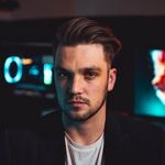 Profile Picture of Chris Sheldon (@chrisjsheldon) on Instagram
