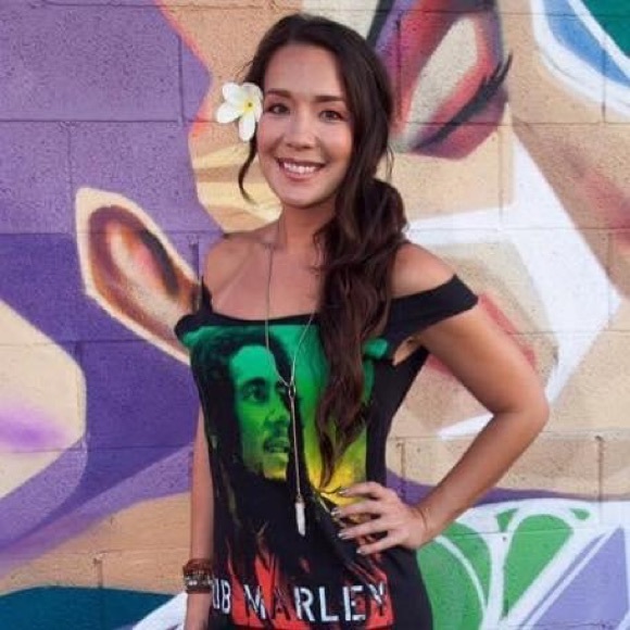 Profile Picture of Mari Howe (@marihowe) on Poshmark