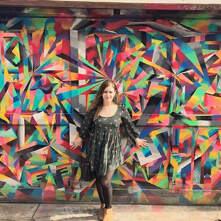 Profile Picture of Jess Kramer (@remark.ssej) on Facebook