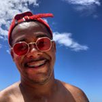 Profile Picture of Fernando Rosado (@fernandoorosado) on Instagram