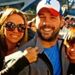 Profile Picture of Christina Dickson (@chrislala33) on Pinterest