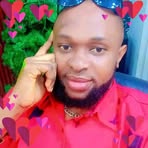 Profile Picture of Micah David (@Micah-David) on Facebook