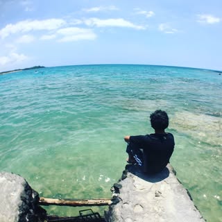 Profile Picture of Carl Hausner (@carlhausner) on Instagram