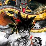 Profile Picture of jaime camilo rodriguez (@jaimecamilorodri) on Instagram