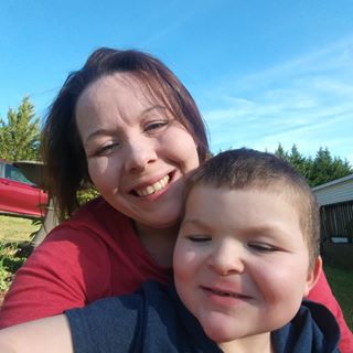 Profile Picture of Mary Jo (Mary Jo Ashley Kunkle) (@mary.jo.39) on Facebook