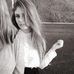 Profile Picture of Диана Пышкина (@Диана-Пышкина) on Facebook